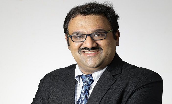 Hydrogen’s Role in India’s Decarbonization and Energy Transition